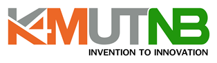 02-KMUTNB_Logo.png