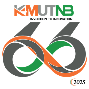 02-logo_kmutnb_67.png