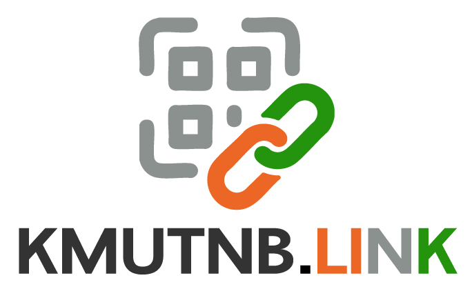 03-logo-kmutnb_link.png