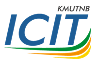 04-logo_icit_with_kmutnb_200.png
